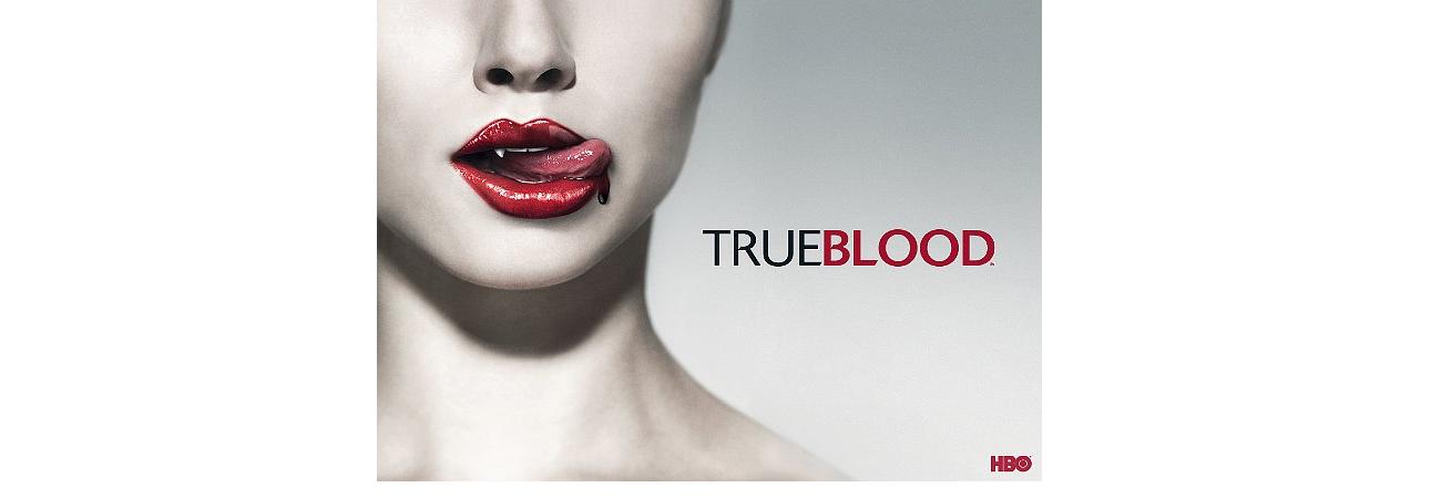 HBO's new season of True Blood will feature a 'church and state' theme