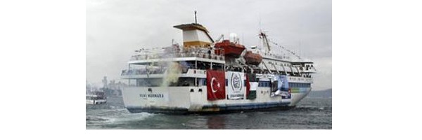 TurkeyFlotilla.jpg