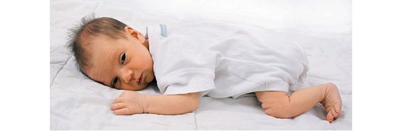 UKBaby.jpg