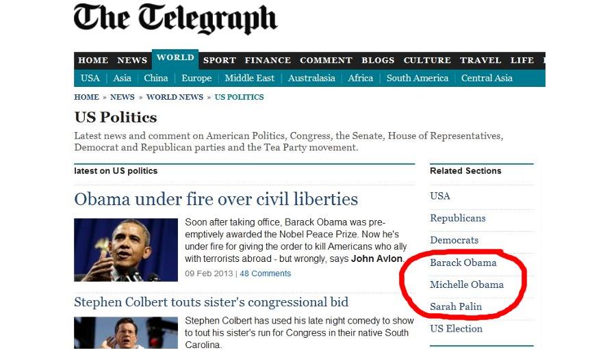 UKTelegraph.jpg
