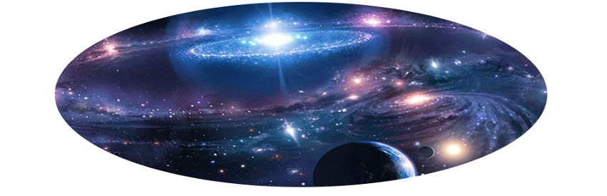 Universe.jpg
