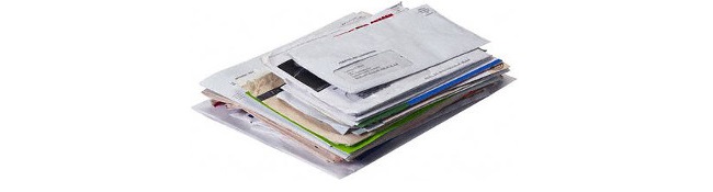 UnpaidBills.jpg