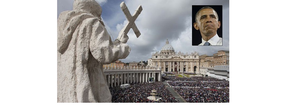 Vatican.jpg