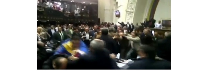 VenezuelanParliament.jpg