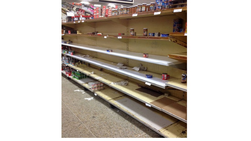 VenezuelanSupermarket.jpg