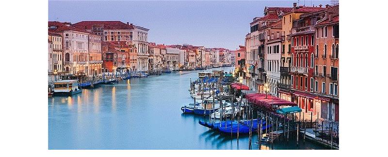 Venice.jpg