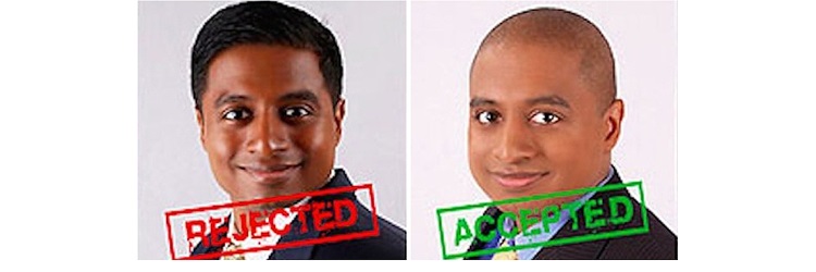 VijayChokal-Ingam.jpg