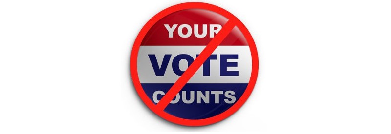 VoteFraud.jpg