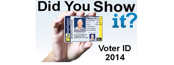 VoterID.jpg