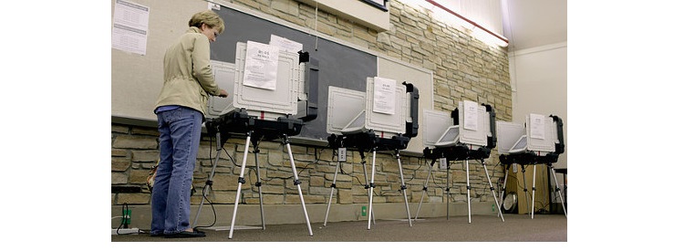 VotingMachines.jpg