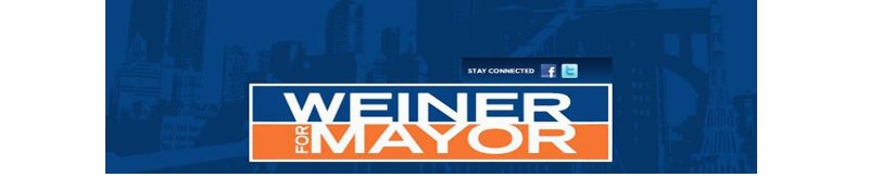 WeinerForMayor.jpg