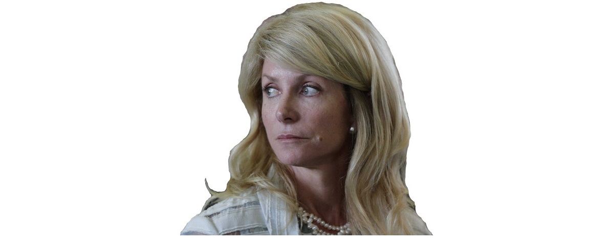 WendyDavis.jpg
