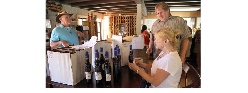 WestoverWinery.jpg