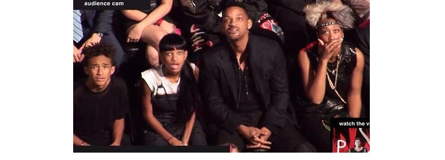 WillSmithFamily.jpg