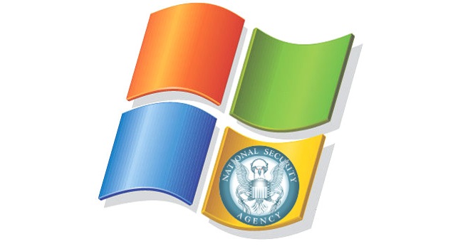 Windows-NSA-logo.jpg