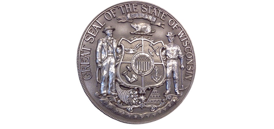 WiscSeal.jpg