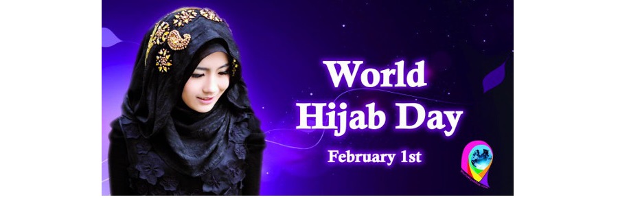 WorldHijabDay.jpg