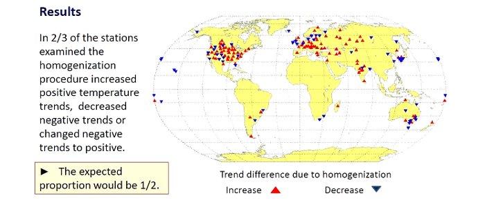 WorldWideWeather.jpg