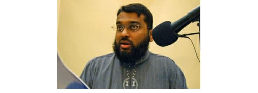 YasirQadhi.jpg
