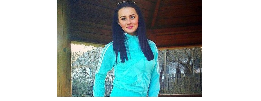 YekaterinaParkhomenko.jpg