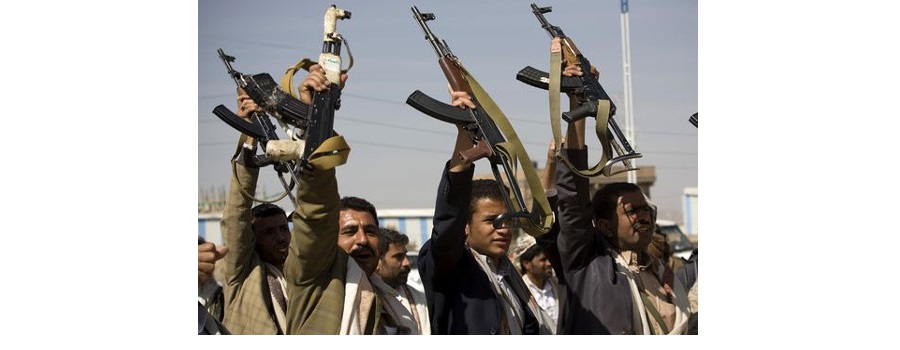 YemenCoup_150119.jpg