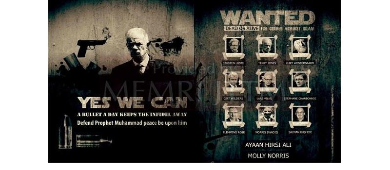 alQaedaTenMostWanted.jpg