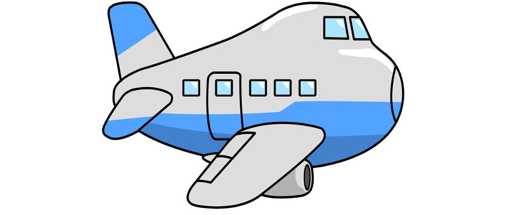 plane.jpg