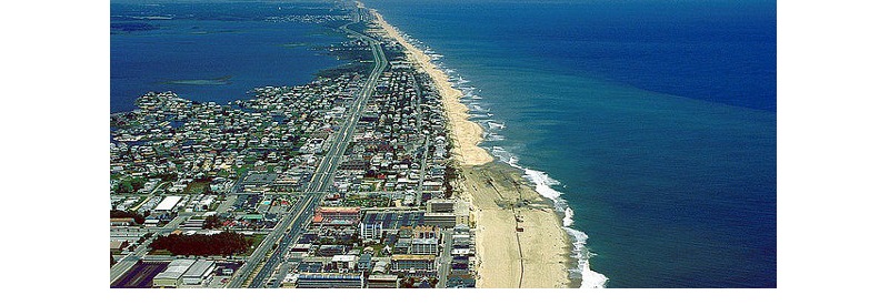 seashore.jpg