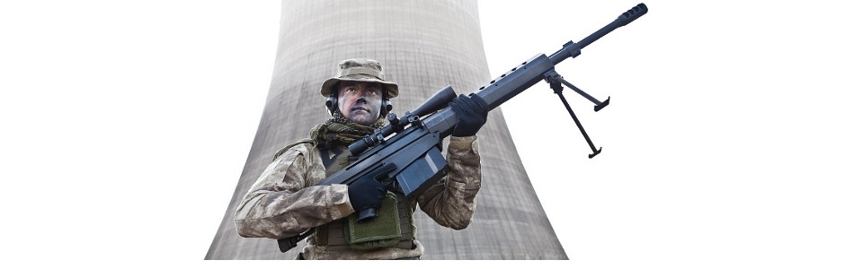 50-CaliberRifle.jpg