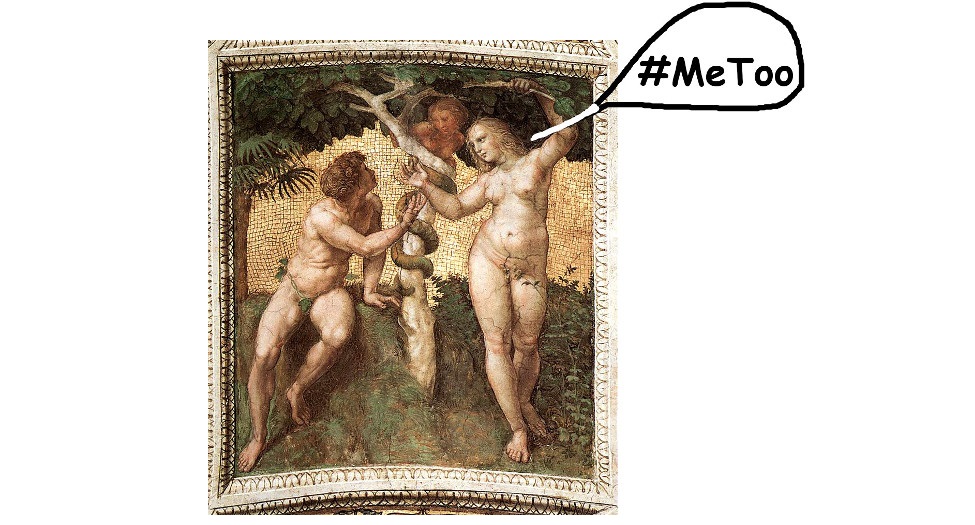 AdamAndEveCeilingPanelByRaphael.jpg