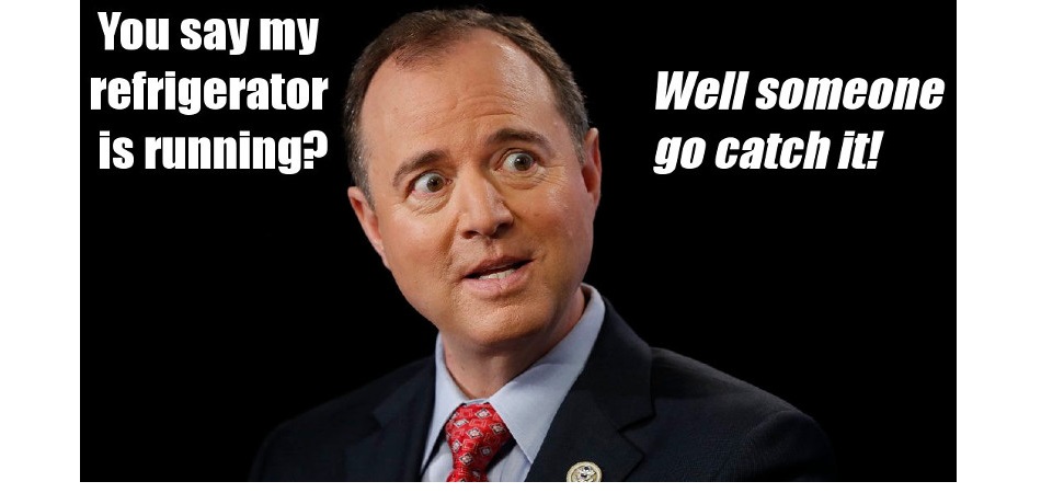 AdamSchiff.jpg