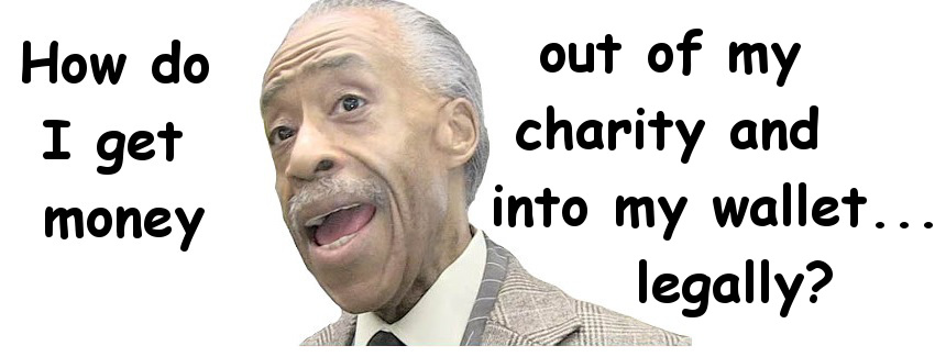 AlSharptonCharity.jpg