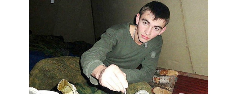 AlexanderProkhorenko.jpg