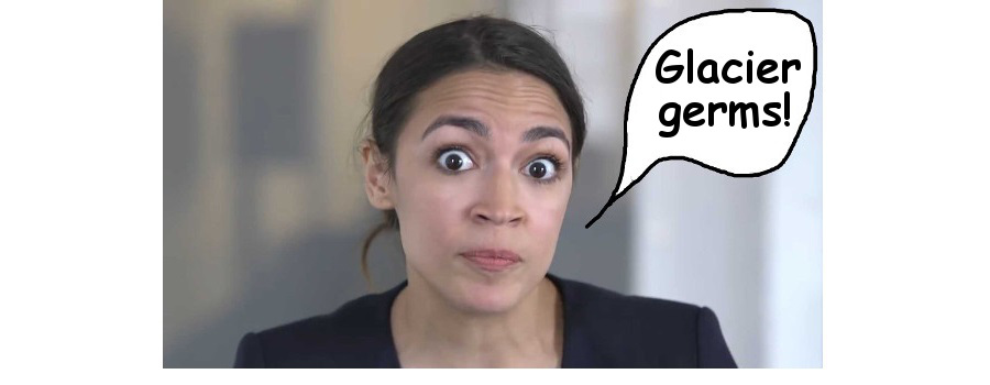 AlexandriaOcasioCortez2.jpg