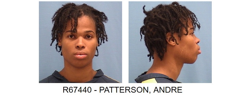 AndrePatterson.jpg