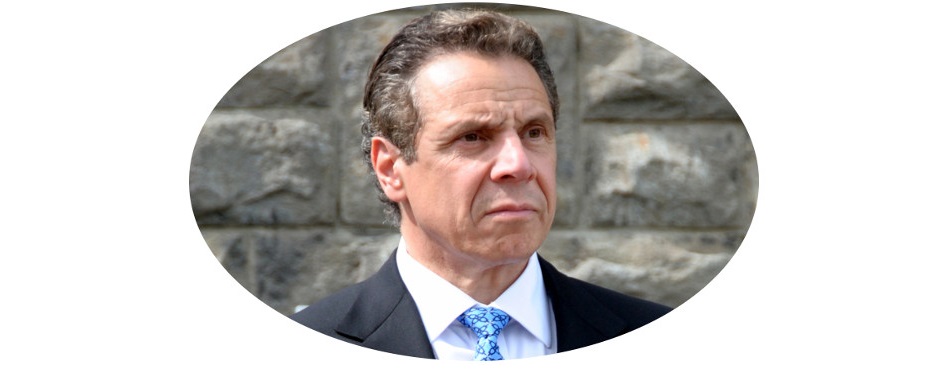AndrewCuomo.jpg
