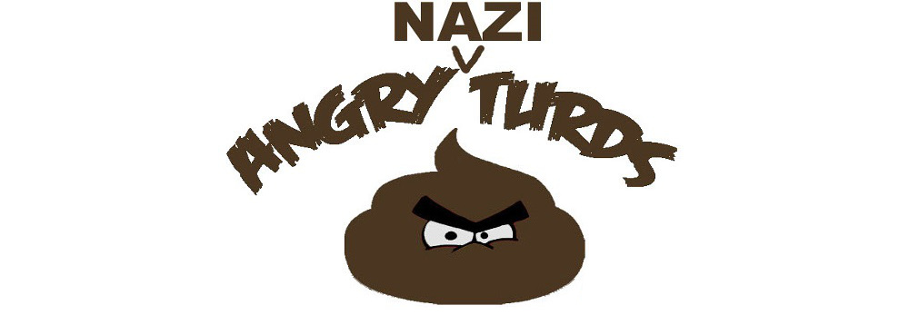 AngryTurd.jpg