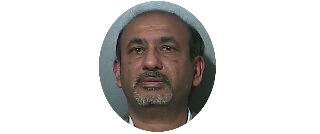 AzharHussain.jpg