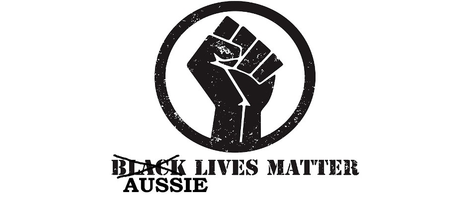 BLMFistLogo.jpg