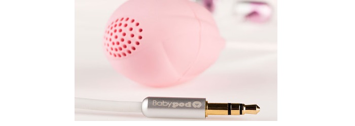 Babypod.jpg