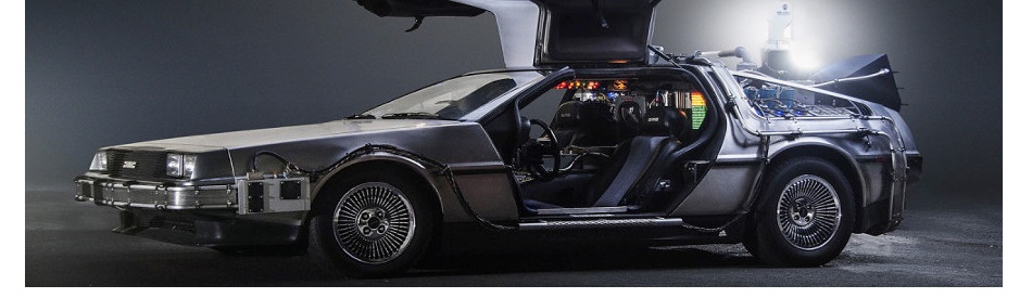 BackToTheFuture.jpg