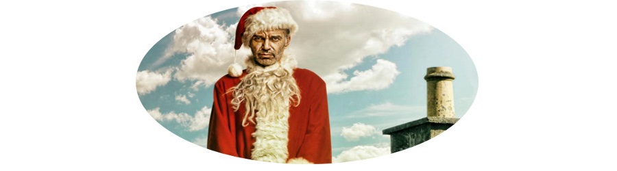 BadSanta.jpg