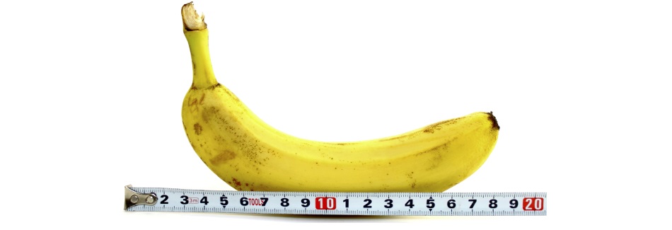 Banana.jpg