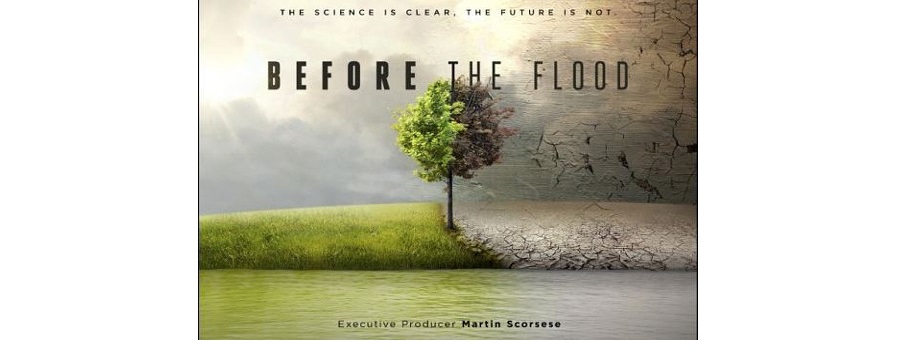 BeforeTheFlood.jpg