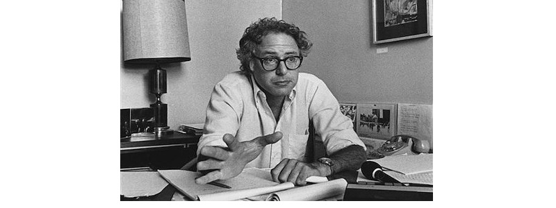 BernieSanders1981.jpg