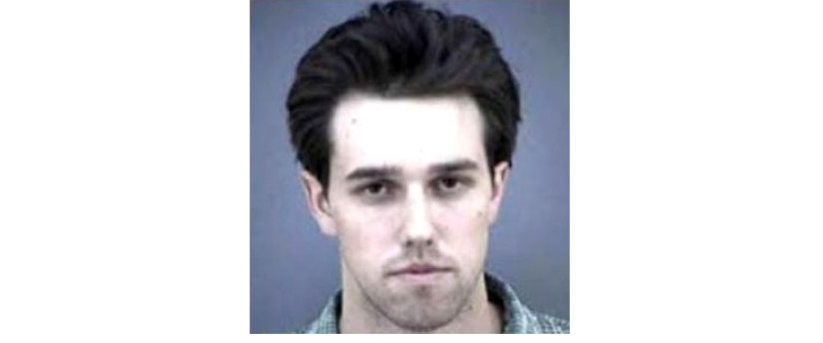 BetoORourkeMugshot.jpg