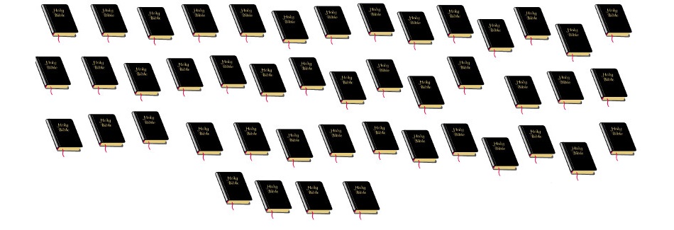 Bibles.jpg