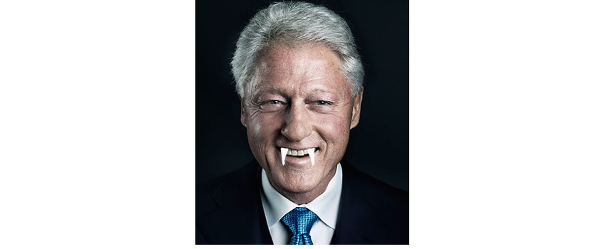 BillClinton.jpg