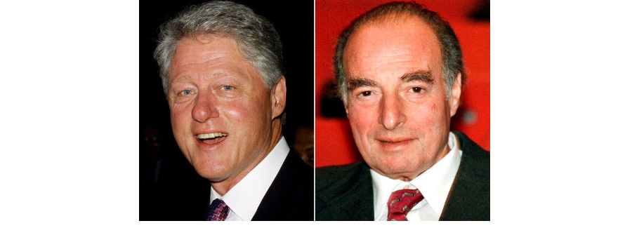 BillClinton_MarcRich.jpg