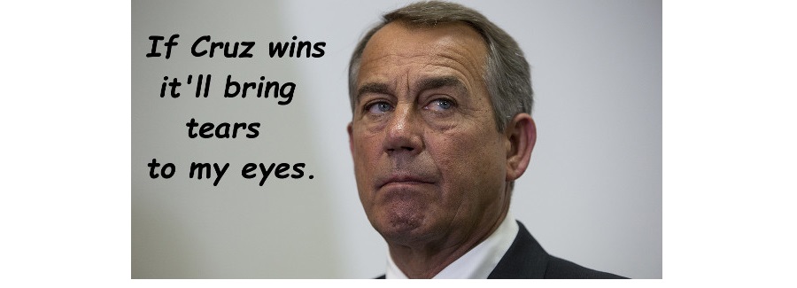 BoehnerOnCruz.jpg